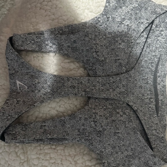 Gymshark sports bra - Picture 2 of 2